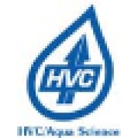 Hvc/Aqua Science Llc