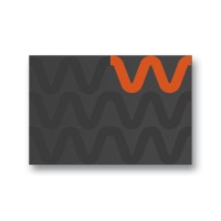 Imballaggi Rissolio S.r.L. logo - Similar company to D E D Automation S.R.L.