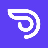 DejaBlue logo - Similar company to Hydroclimat