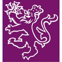 Alderney Gambling Control Commission logo - Similar company to Economic & Financial Crime Bureau, Guernsey