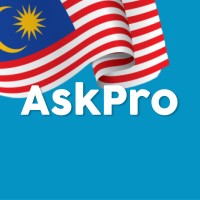 AskPro- Online Career Consultation logo - Similar company to Easyonair