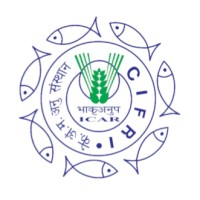 Central Inland Fisheries Research Institute (CIFRI) logo - Similar company to Cifri
