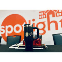 SpotlightK12 logo - Similar company to Pdplay