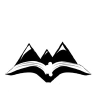 Fogleworks