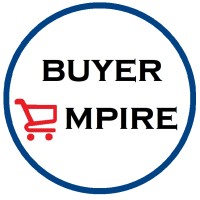 Buyerempire Limited
