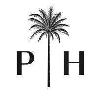 Palm Heights Hotel logo - Similar company to 99 Scott Studio