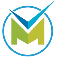 MarketDigits logo - Similar company to Creative Pills