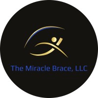 The Miracle Brace, LLC logo - Similar company to Therapetmd
