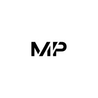 MP Activewear logo - Similar company to Moradness
