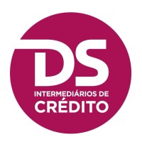 DS INTERMEDIÁRIOS DE CRÉDITO PÓVOA TEJO logo - Similar company to Ponto M Imobiliária