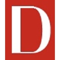 DaSalla's logo - Similar company to American Precision Tool & Engineering, Inc.