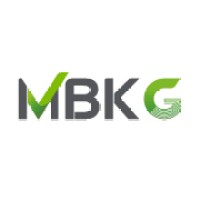 Mbk Guarantee Co., Ltd