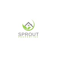 Sprout Properties logo - Similar company to Kronml Inc.