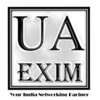 UA EXIM logo - Similar company to Apiq Global Import & Export