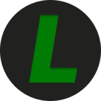 Levios (IT outstaff/ IT outsource) logo - Similar company to Outstaff
