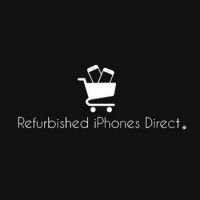 Refurbished iPhones Direct logo - Similar company to Refurbished
