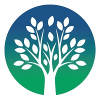 FILCLAIR GREENHOUSE logo - Similar company to Value Advisors