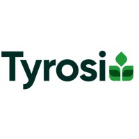 Tyrosi logo - Similar company to Mario Zegnoti