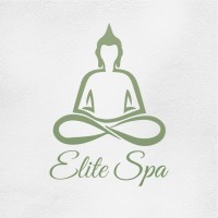 Elite Spa logo - Similar company to Elite Spa Group