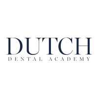 Dutch Dental Academy logo - Similar company to Puursaam