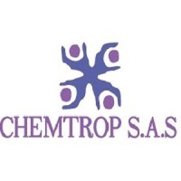 Chemtrop S.A.S logo - Similar company to Flow Chem Sas