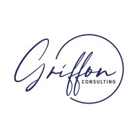 Griffon Consulting