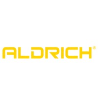 Aldrich Motorcycle Spare Parts & Accessories logo - Similar company to Solar-Tech Ua