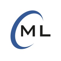 Ml Projektledning
