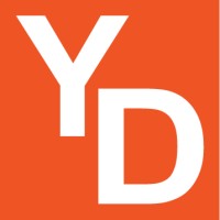 YDelay logo - Similar company to Startuptive