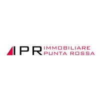 IMMOBILIARE PUNTA ROSSA S.R.L. logo - Similar company to Immobiliare Percassi