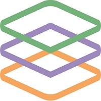 Biodiversity Biobanks South Africa (BBSA) logo - Similar company to Intentmssg