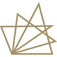 SAW Strategic Design Studio logo - Similar company to Studio 5341