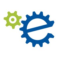 Epagecity, Inc.