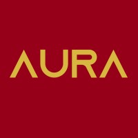 AURA™ Luxury Footwear & Apparel Group logo - Similar company to Shopizeaa - Online Marketplace - E-Shopping - Shoes - Bags - Men & Women Fashion