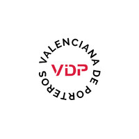 VALENCIANA DE PORTEROS S.L. logo - Similar company to Decosur Proyectos S.L.