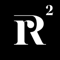 R2 - BTP & Construction logo - Similar company to Ojl Construction