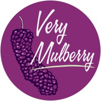 Very Mulberry logo - Similar company to Goodweeks Global