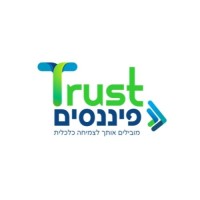 Trust Finance logo - Similar company to Trustfinance