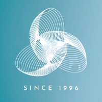 SYNERGY FORMATION SARL logo - Similar company to Abs Competences
