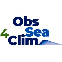 ObsSea4Clim logo - Similar company to Tipesm