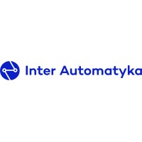 Inter Automatyka Sp. z o.o. logo - Similar company to Radcode