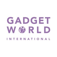 Gadgetworld International