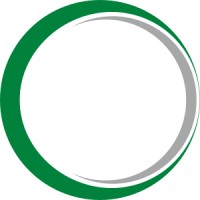 Electroless Technology AG logo - Similar company to Stalder Ag