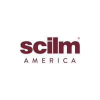 SCILM AMERICA logo - Similar company to C2H Solutions