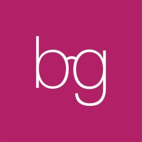 brandergate | Where Branding meets AI logo - Similar company to Lema | Learn And Earn Metaverse Academy