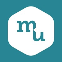 muSharp logo - Similar company to Codistal