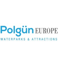 Polgün Europe logo - Similar company to Easyatent