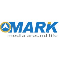 Omark Media Solutions Private Limited logo - Similar company to Immersive Communication
