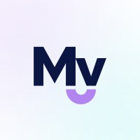 MyNifty logo - Similar company to La Rampe Std