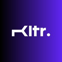 kultchure logo - Similar company to Creative Eagle